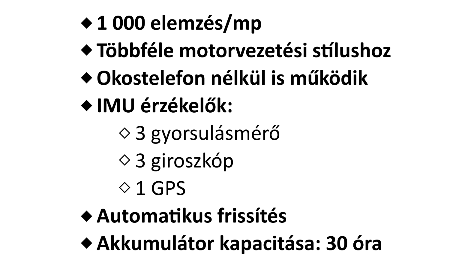 Tucano Urbano AIRSCUD légzsákos motoros kabát - IN&BOX