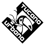 Tucano Urbano Airscud - légzsákos motoros kabát és mellény